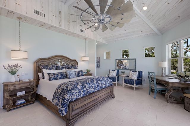 1707 71ST STREET NW, Bradenton, FL 34209