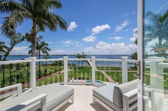 1707 71ST STREET NW, Bradenton, FL 34209