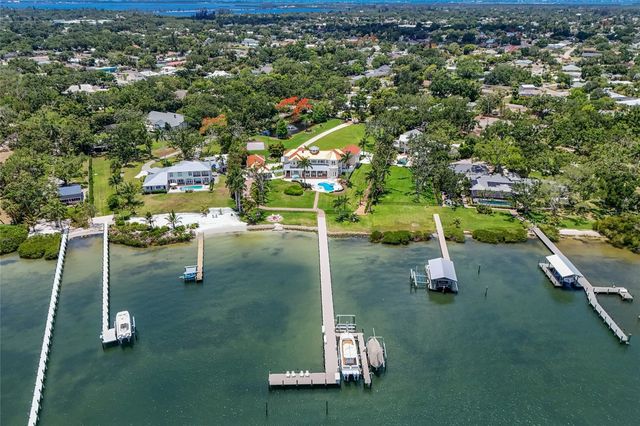 1707 71ST STREET NW, Bradenton, FL 34209