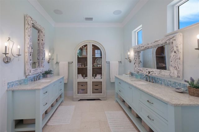 1707 71ST STREET NW, Bradenton, FL 34209