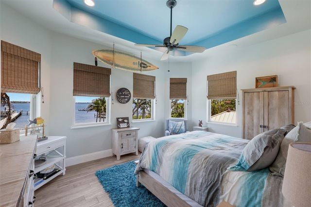1707 71ST STREET NW, Bradenton, FL 34209