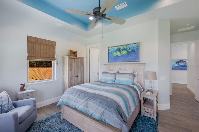 1707 71ST STREET NW, Bradenton, FL 34209
