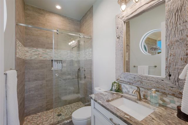 1707 71ST STREET NW, Bradenton, FL 34209