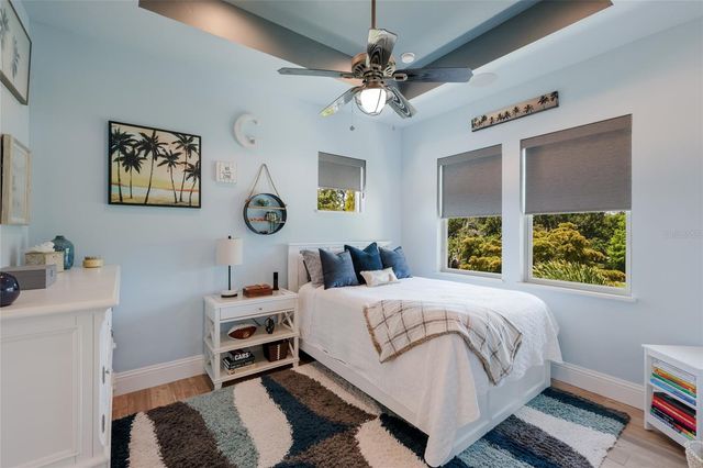 1707 71ST STREET NW, Bradenton, FL 34209