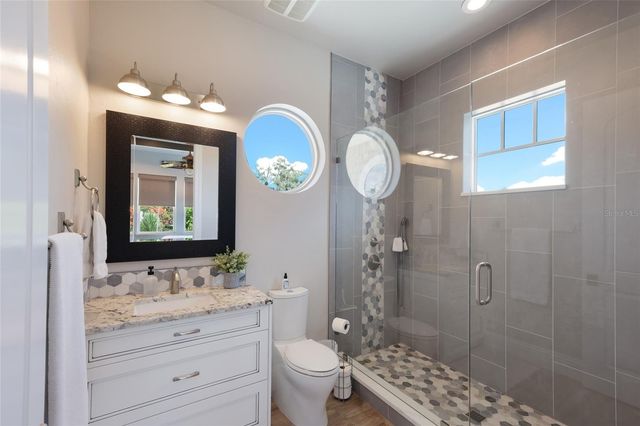 1707 71ST STREET NW, Bradenton, FL 34209