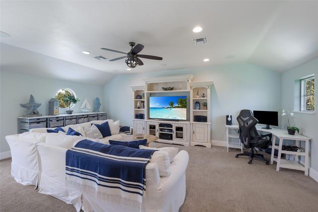 1707 71ST STREET NW, Bradenton, FL 34209