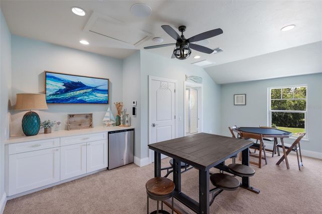 1707 71ST STREET NW, Bradenton, FL 34209