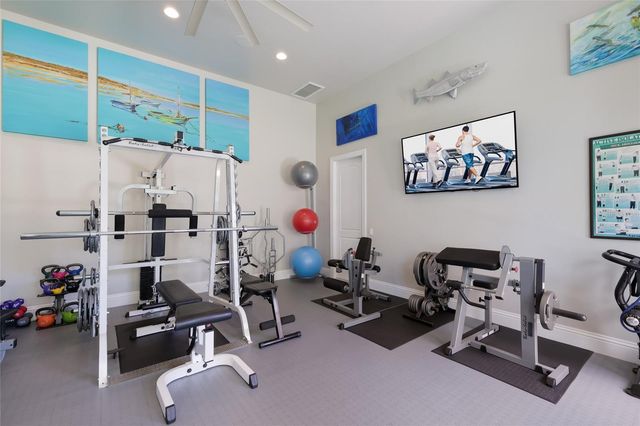 1707 71ST STREET NW, Bradenton, FL 34209