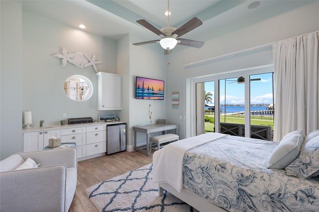 1707 71ST STREET NW, Bradenton, FL 34209