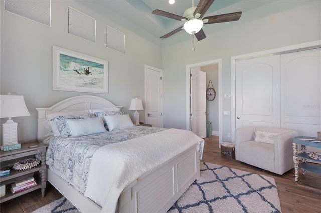 1707 71ST STREET NW, Bradenton, FL 34209