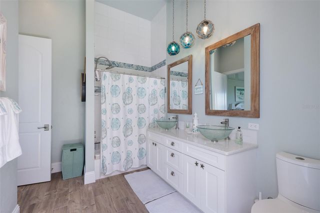 1707 71ST STREET NW, Bradenton, FL 34209