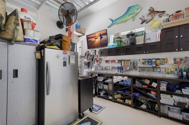 1707 71ST STREET NW, Bradenton, FL 34209