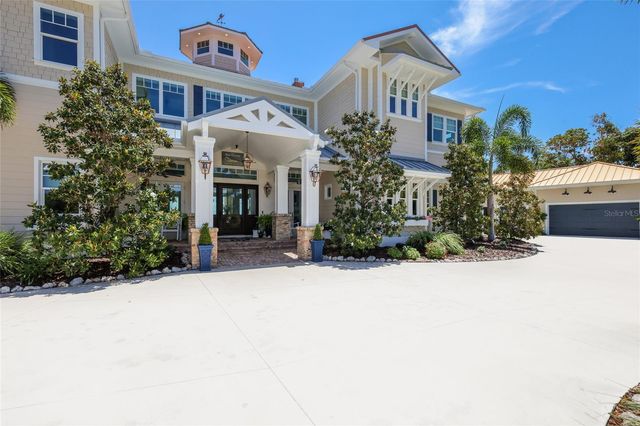 1707 71ST STREET NW, Bradenton, FL 34209