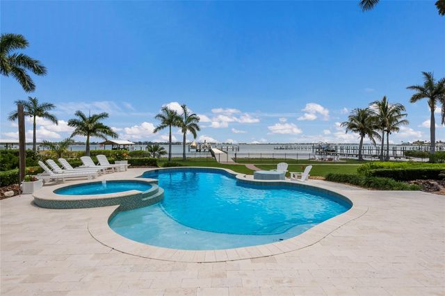 1707 71ST STREET NW, Bradenton, FL 34209