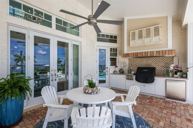 1707 71ST STREET NW, Bradenton, FL 34209