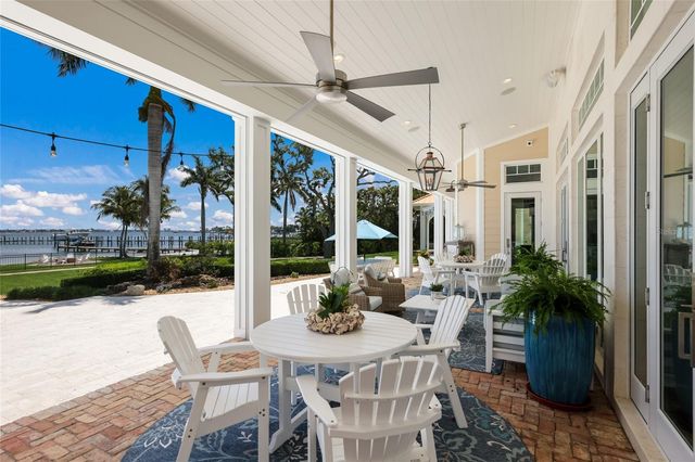 1707 71ST STREET NW, Bradenton, FL 34209