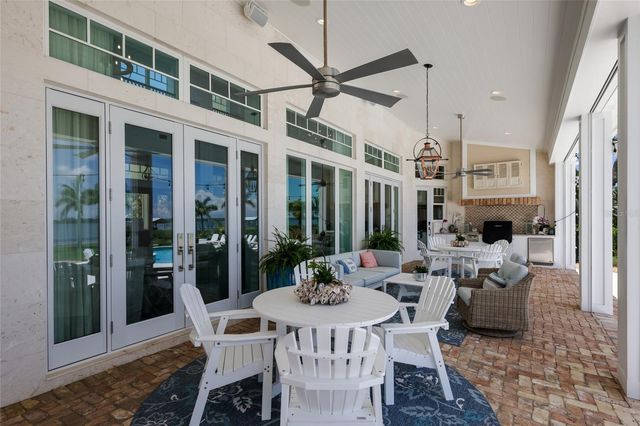 1707 71ST STREET NW, Bradenton, FL 34209