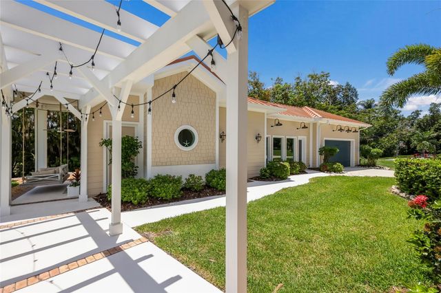 1707 71ST STREET NW, Bradenton, FL 34209