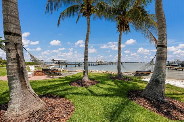 1707 71ST STREET NW, Bradenton, FL 34209