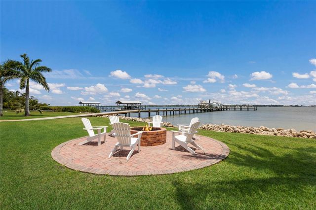 1707 71ST STREET NW, Bradenton, FL 34209