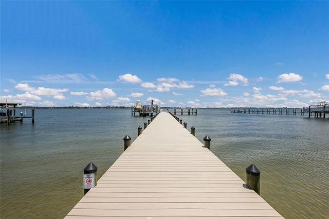 1707 71ST STREET NW, Bradenton, FL 34209