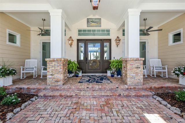 1707 71ST STREET NW, Bradenton, FL 34209