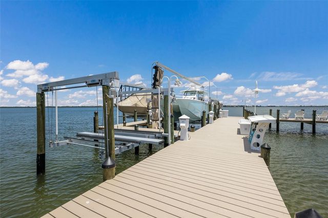 1707 71ST STREET NW, Bradenton, FL 34209