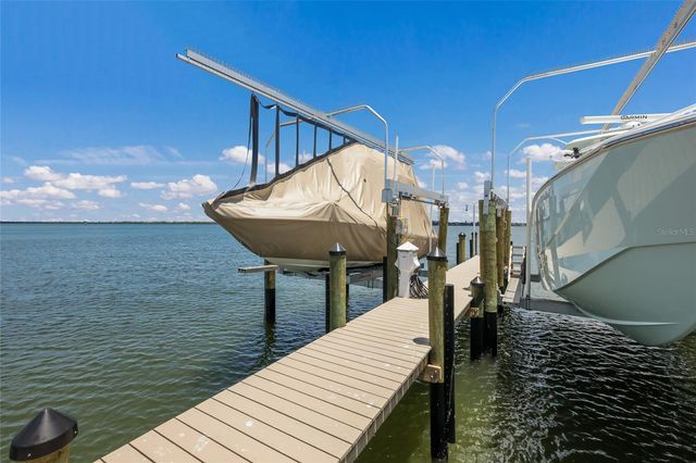 1707 71ST STREET NW, Bradenton, FL 34209