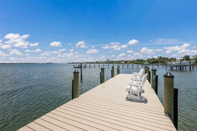 1707 71ST STREET NW, Bradenton, FL 34209