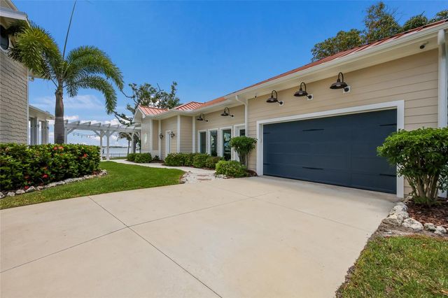 1707 71ST STREET NW, Bradenton, FL 34209