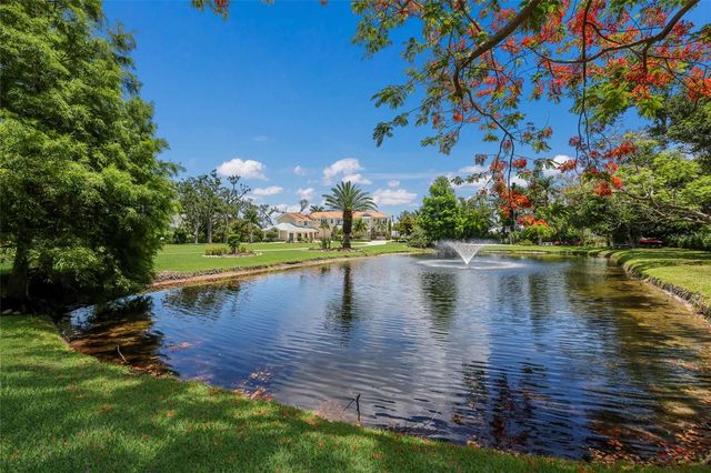 1707 71ST STREET NW, Bradenton, FL 34209