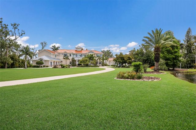 1707 71ST STREET NW, Bradenton, FL 34209