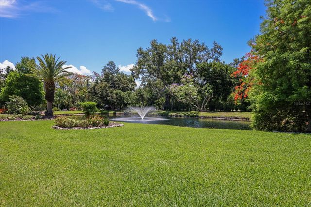 1707 71ST STREET NW, Bradenton, FL 34209