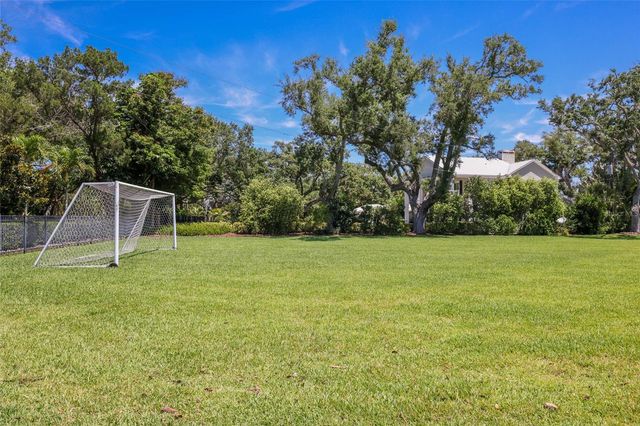 1707 71ST STREET NW, Bradenton, FL 34209