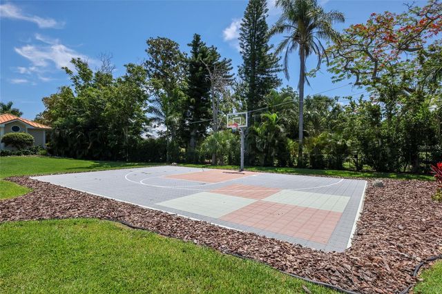 1707 71ST STREET NW, Bradenton, FL 34209