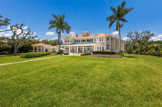 1707 71ST STREET NW, Bradenton, FL 34209