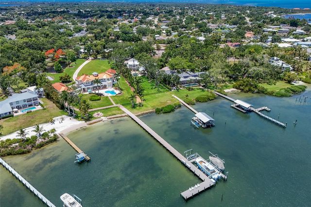 1707 71ST STREET NW, Bradenton, FL 34209