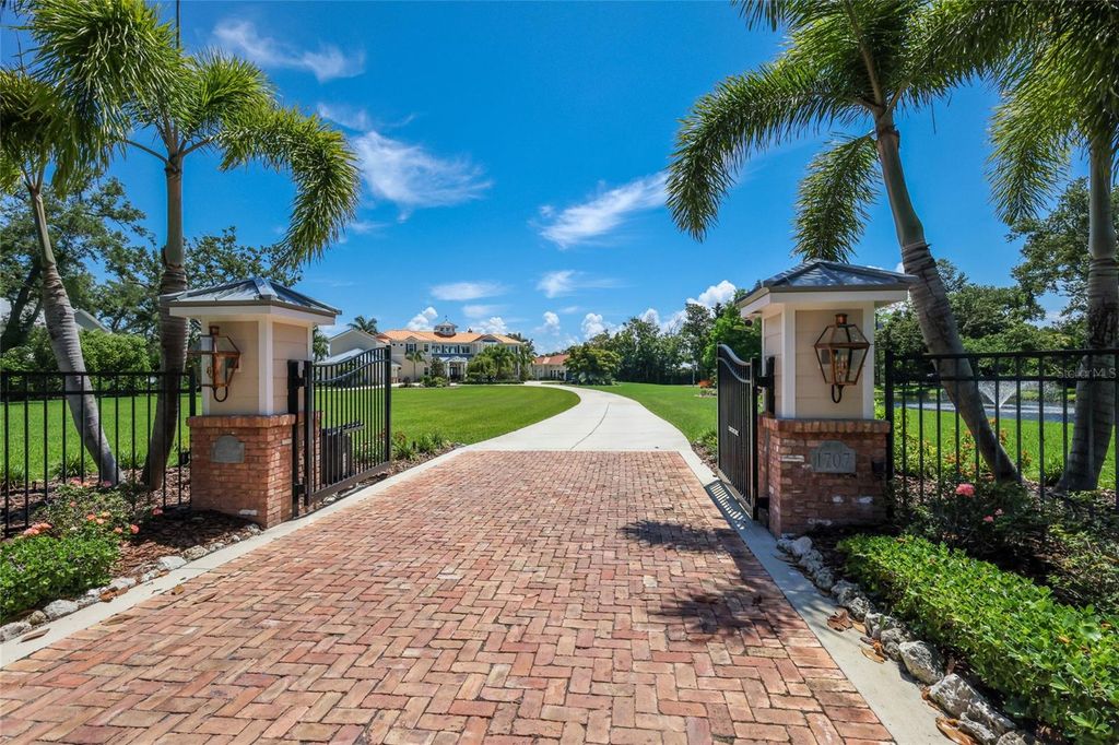 1707 71ST STREET NW, BRADENTON, FL 34209 — photo 3