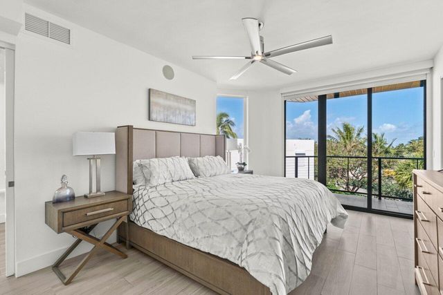 106 Inlet Way 304, Palm Beach Shores, FL 33404