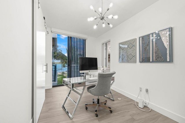 106 Inlet Way 304, Palm Beach Shores, FL 33404