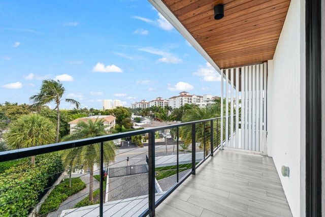 106 Inlet Way 304, Palm Beach Shores, FL 33404