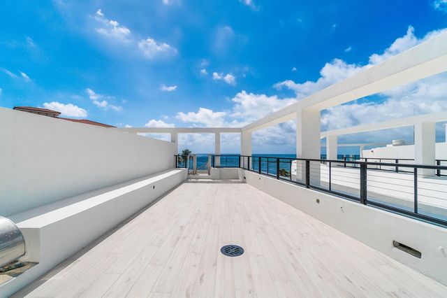 106 Inlet Way 304, Palm Beach Shores, FL 33404