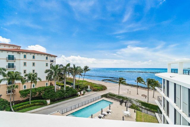 106 Inlet Way 304, Palm Beach Shores, FL 33404