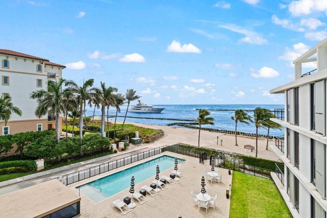 106 Inlet Way 304, Palm Beach Shores, FL 33404