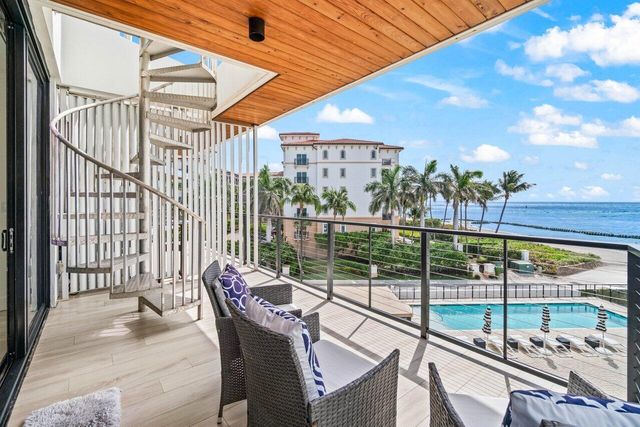 106 Inlet Way 304, Palm Beach Shores, FL 33404