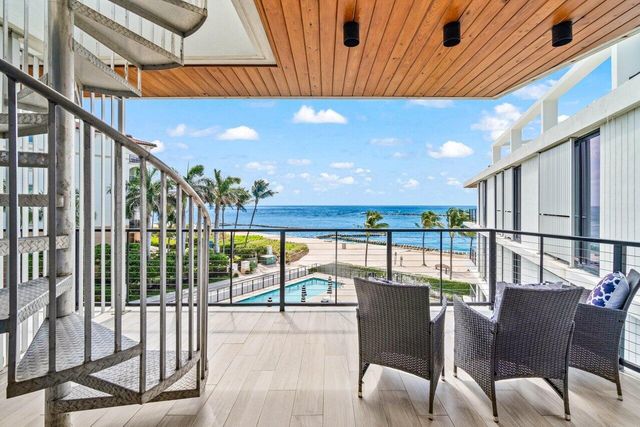 106 Inlet Way 304, Palm Beach Shores, FL 33404