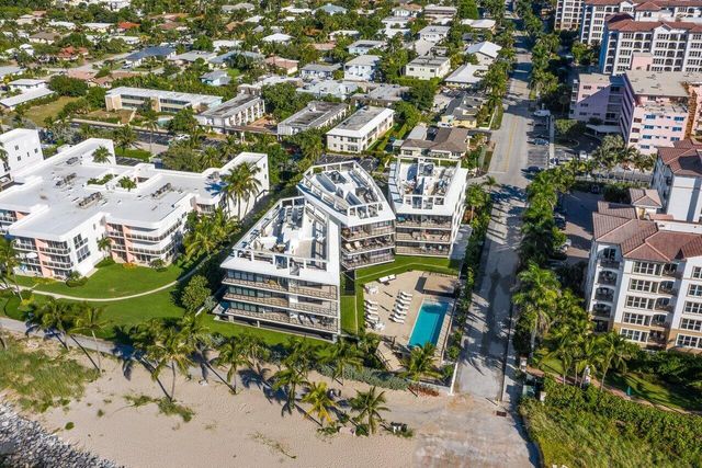 106 Inlet Way 304, Palm Beach Shores, FL 33404