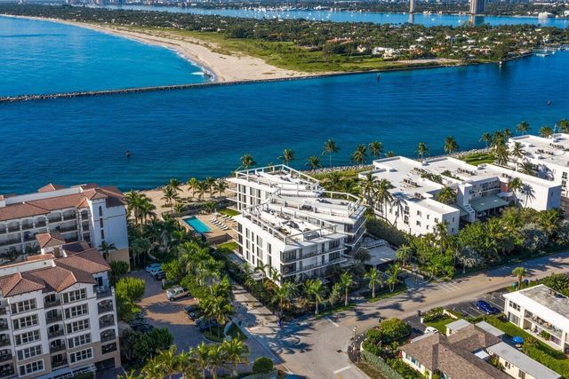 106 Inlet Way 304, Palm Beach Shores, FL 33404