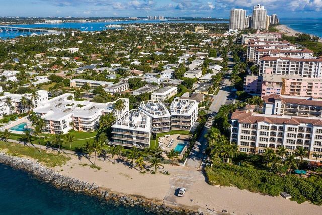 106 Inlet Way 304, Palm Beach Shores, FL 33404
