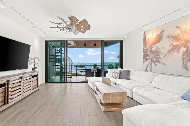 106 Inlet Way 304, Palm Beach Shores, FL 33404